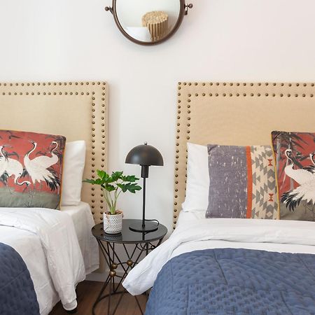 Arenal Suites Costa Carpediem Calpe Eksteriør bilde